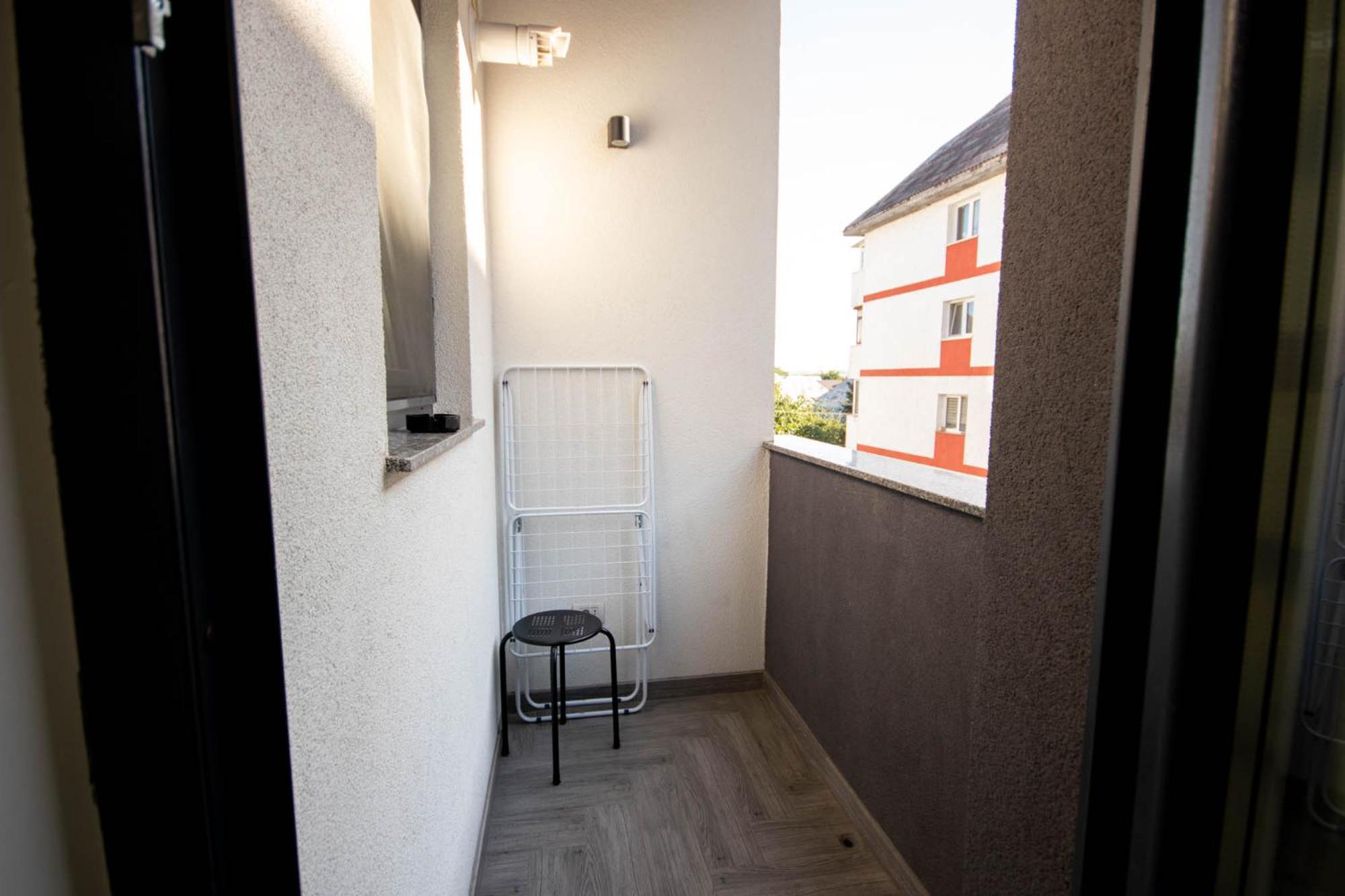 Astar Apartments - Large Radauti Exterior foto